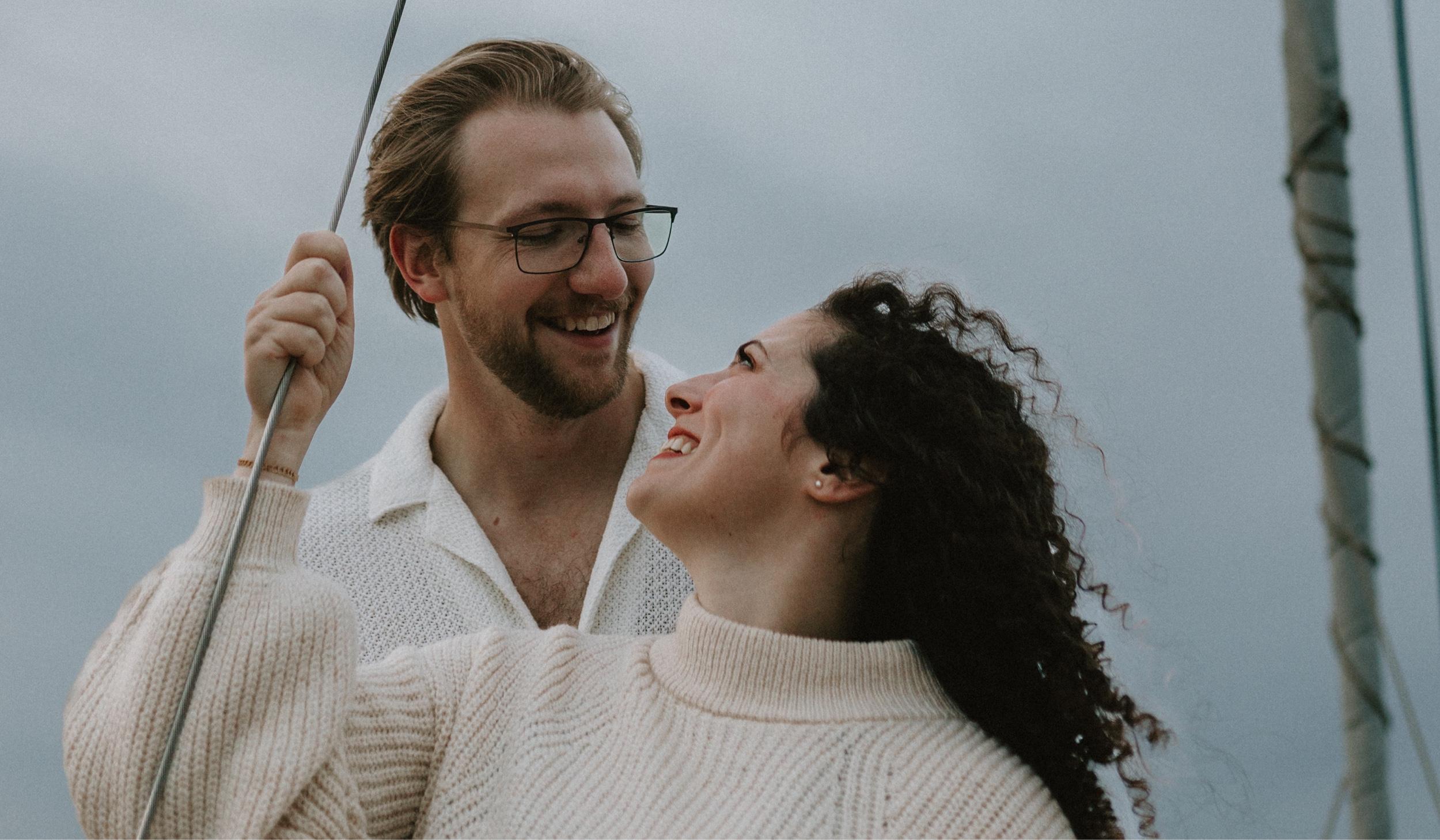 The Wedding Website of Caitlyn Scala and Patrick Sprague