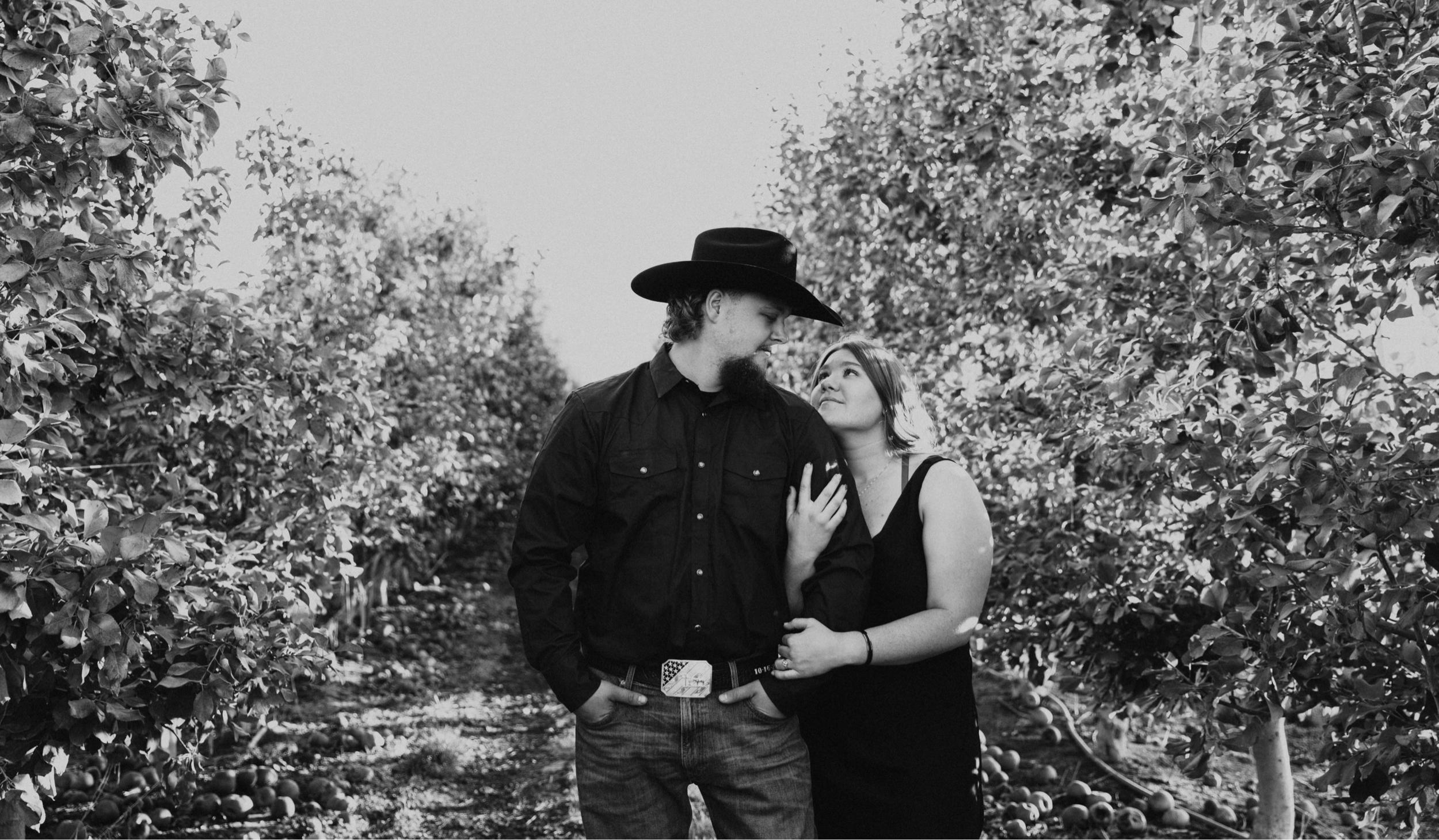 Hero Slideshow Image 1