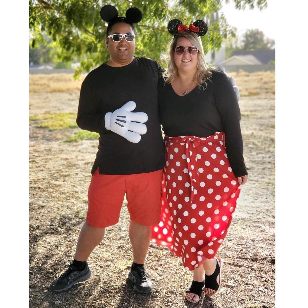 Halloween 2019