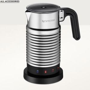 Aeroccino4 - Nespresso