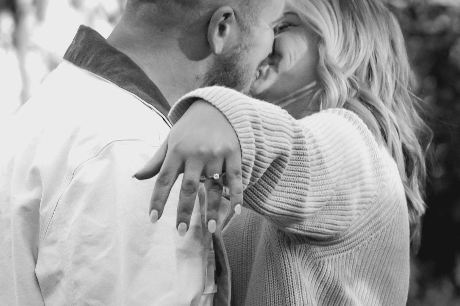 The Wedding Website of Courtney Ann McGill and Cody Alec Brown