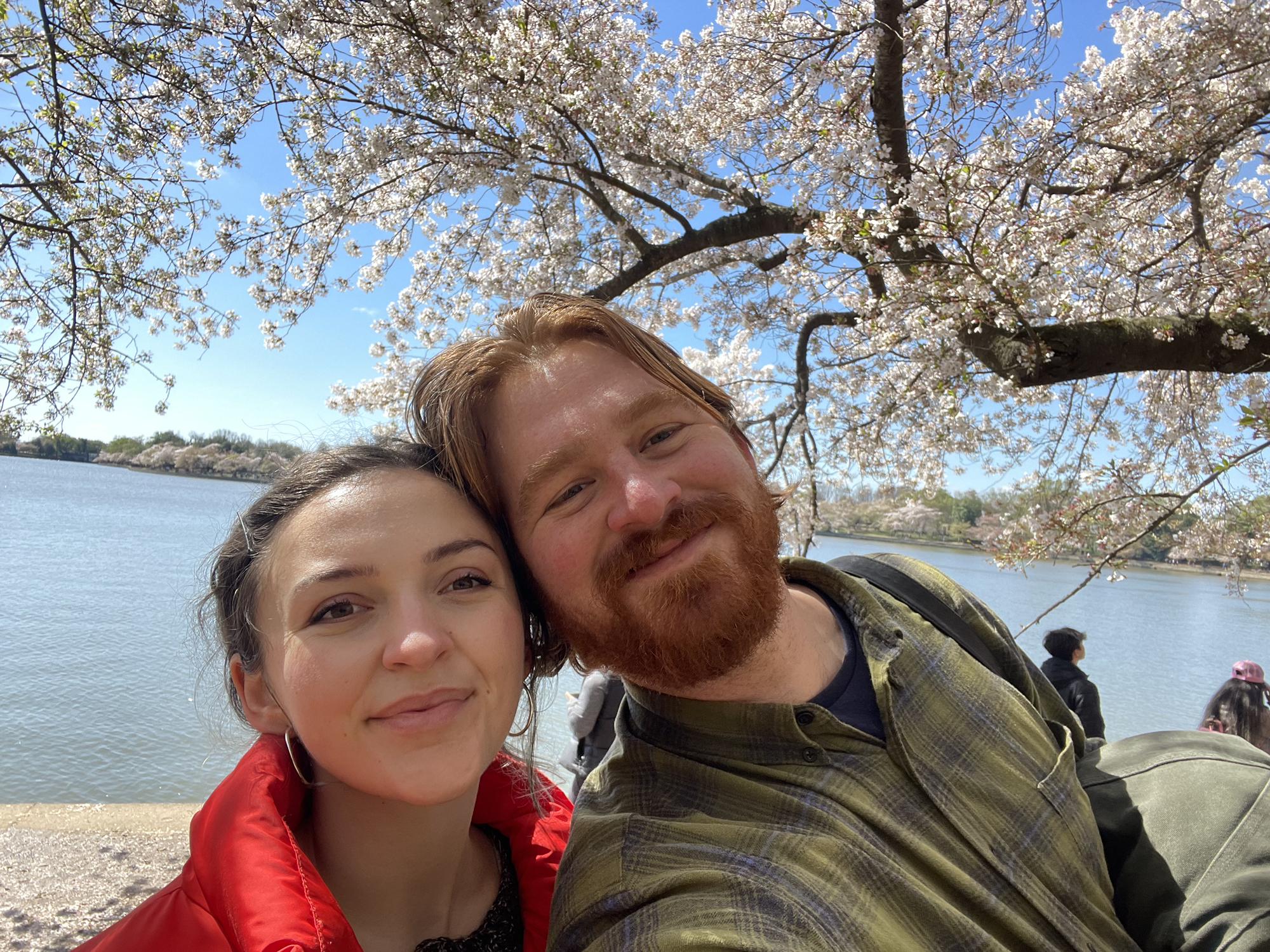 4.2.23 Washington, D.C.