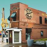 Sun Studio