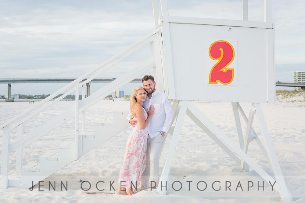 The Wedding Website of Matthew Quebedeaux and Kristian Mumphrey