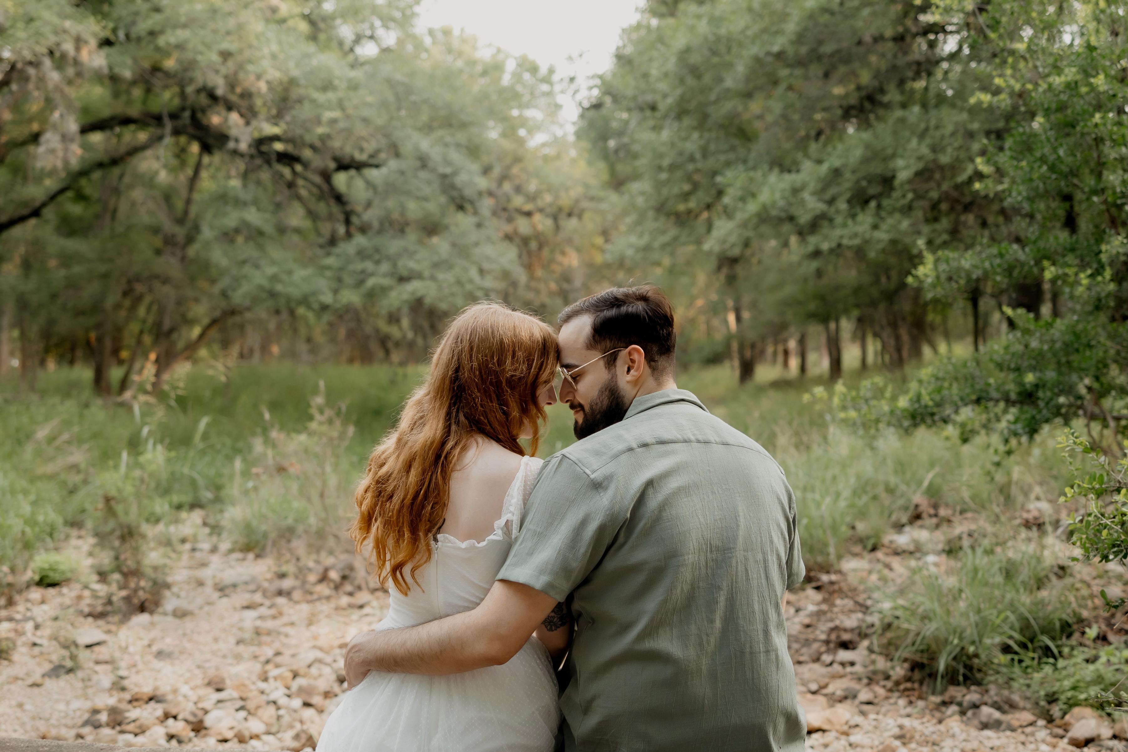 The Wedding Website of Jessica Link Mascilli and Christopher Sandoval