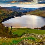Glendalough