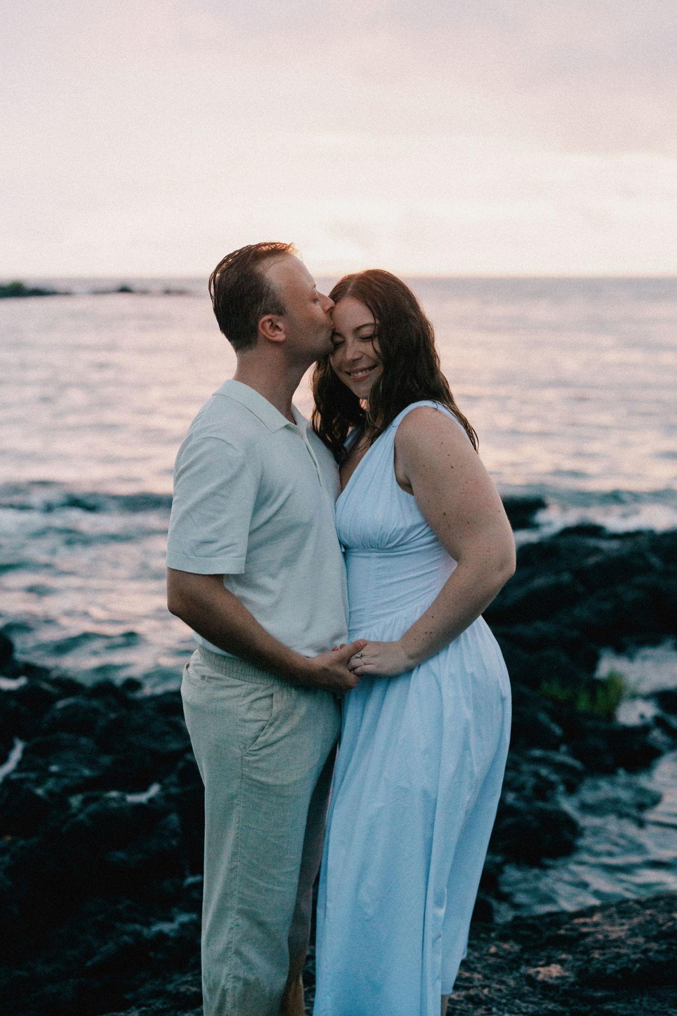 The Wedding Website of Jamie Deal and Nick Cyra