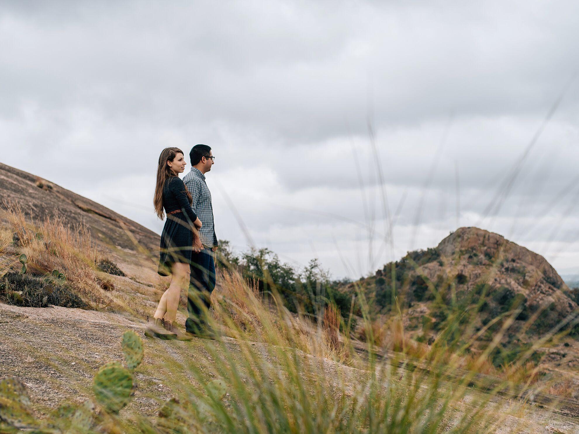 85724891-1c4e-4509-8949-aafdfe2ac23b