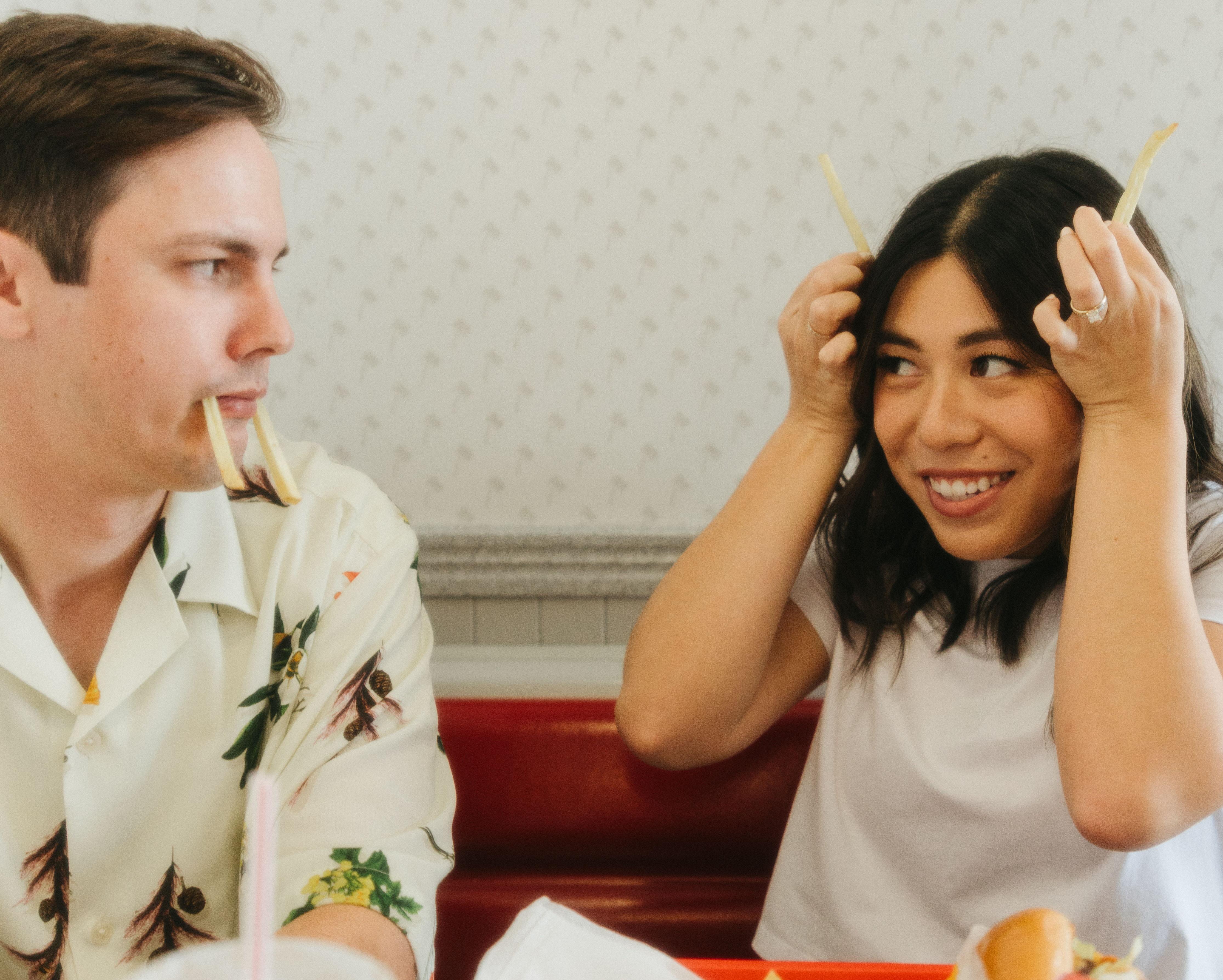 The Wedding Website of Angelina Nguyen and Jonathan Webster