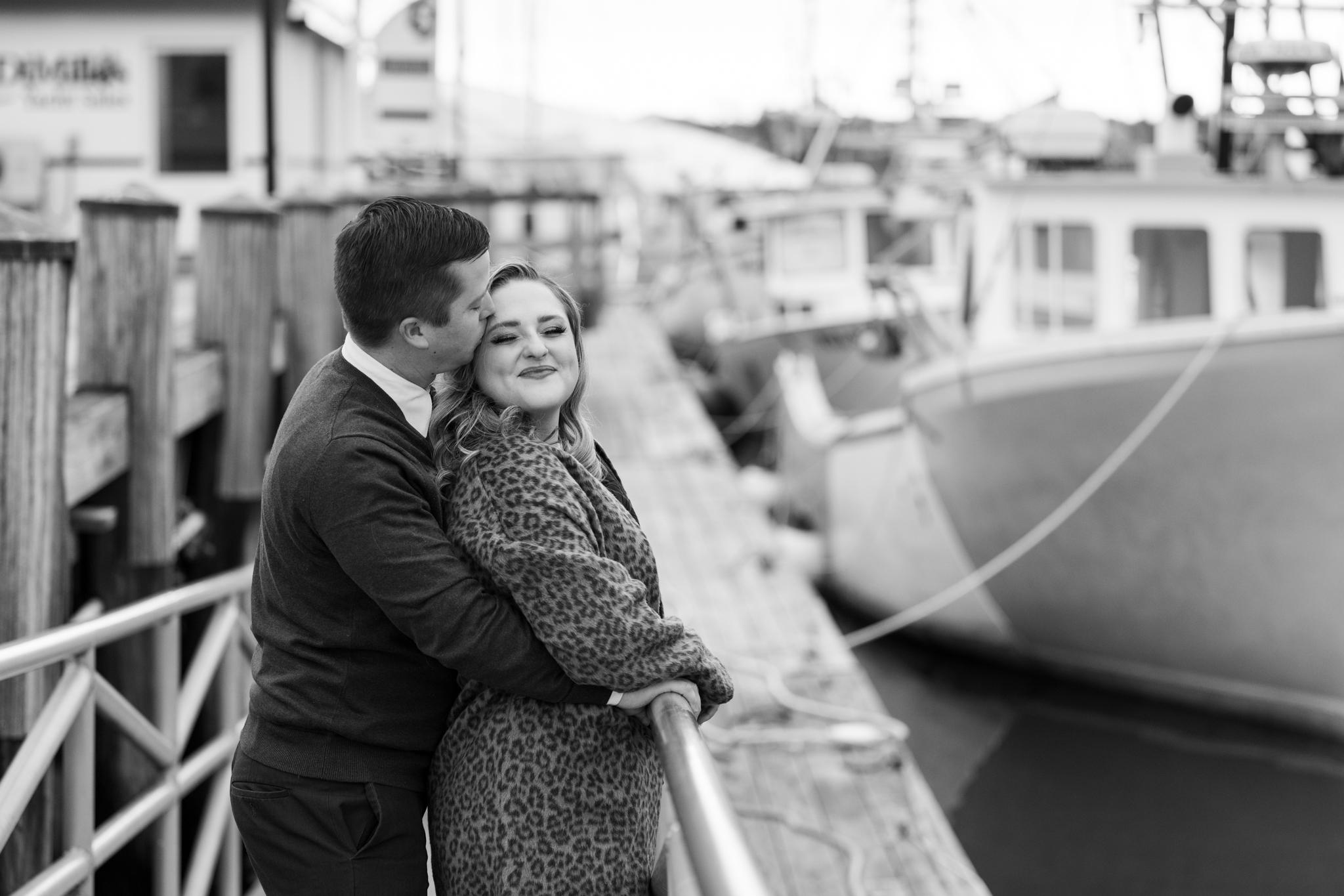 The Wedding Website of Callie Maietta and Jordan Cleary