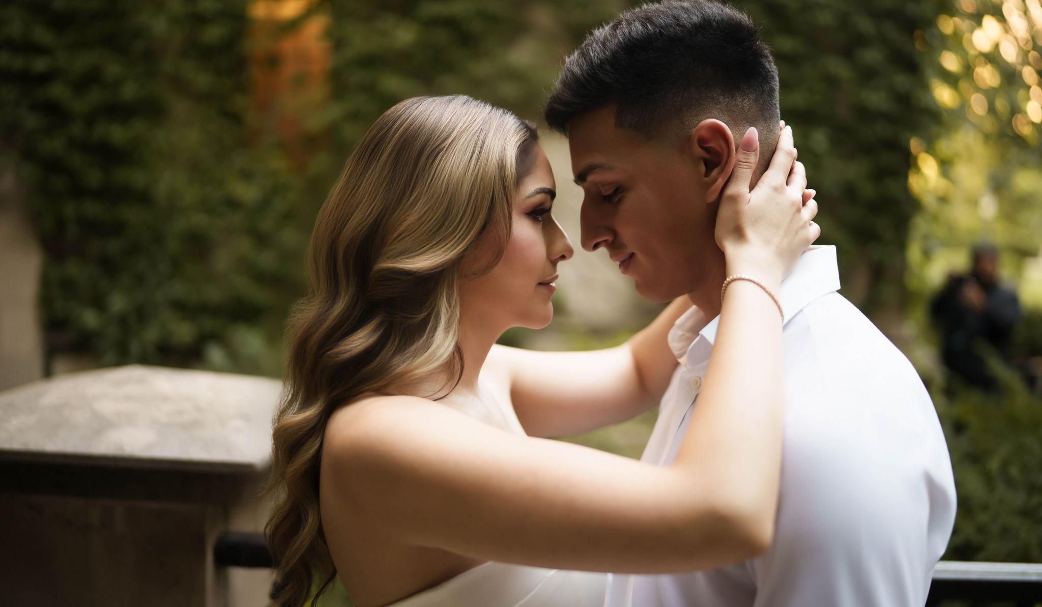 Hero Slideshow Image 4