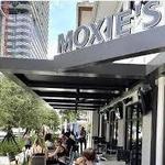 Moxies