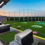 Topgolf