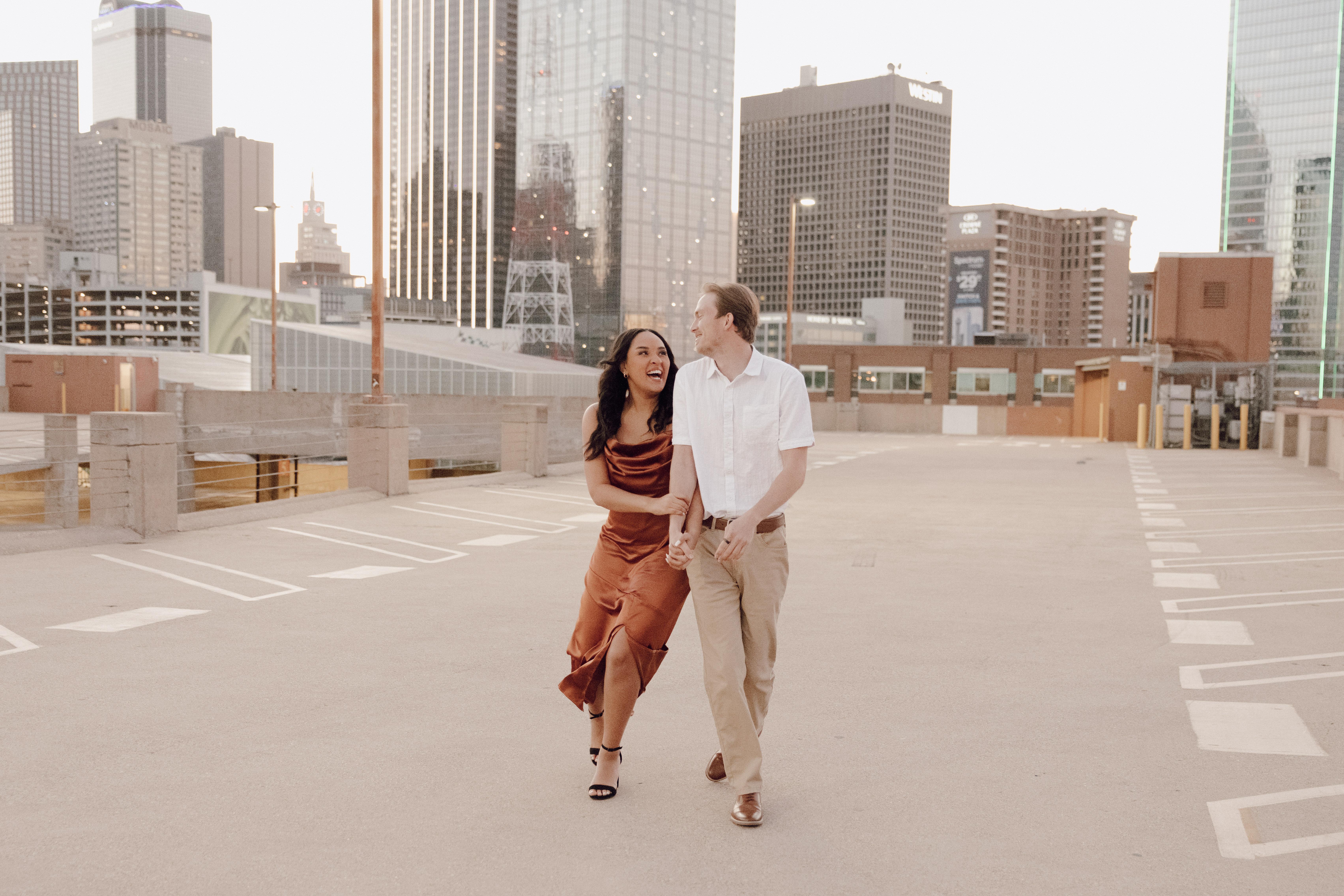 The Wedding Website of Cherish Bradley and Justin Zuhn