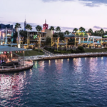Universal CityWalk