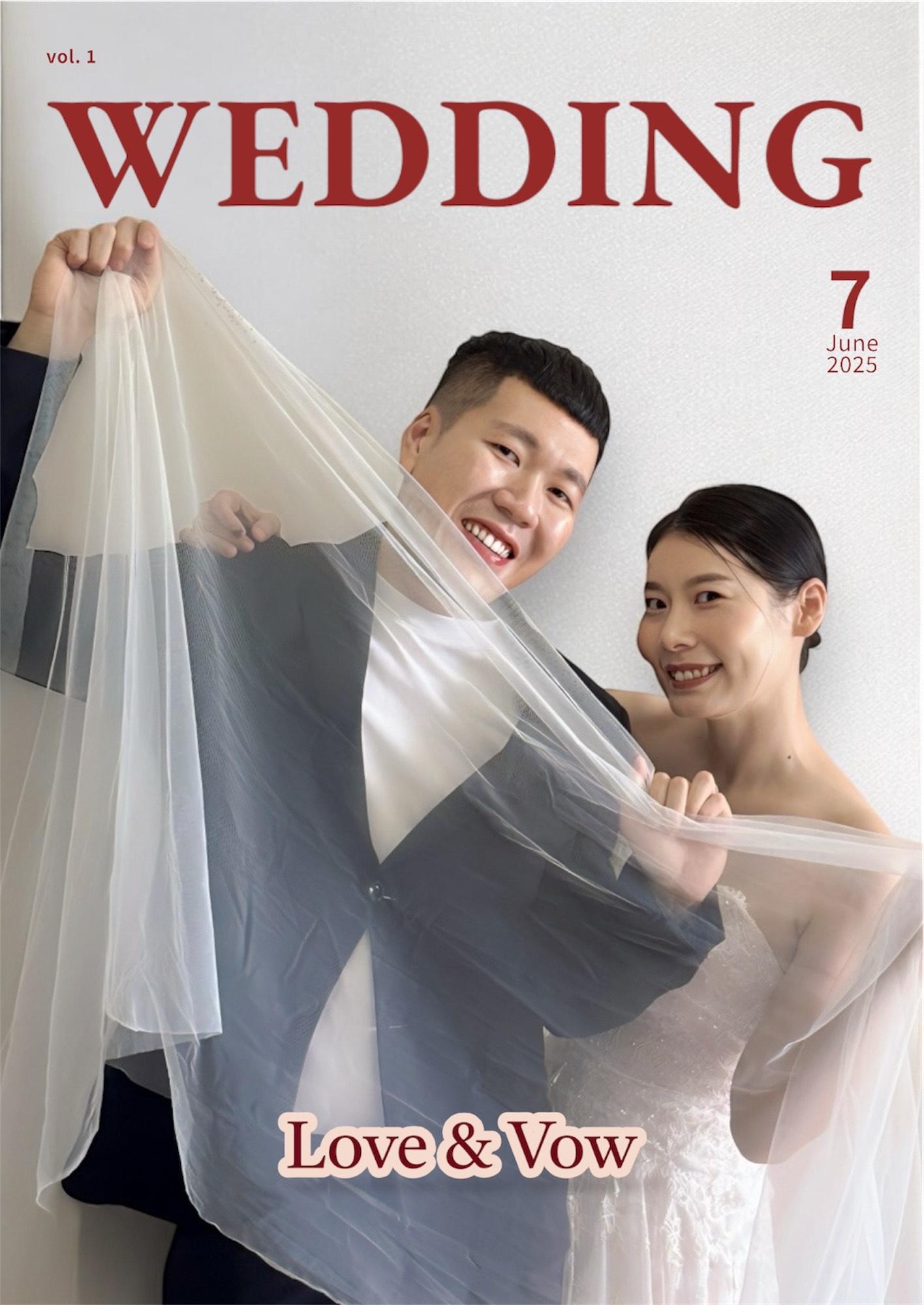The Wedding Website of Victoria Gomes and Ryan Khew