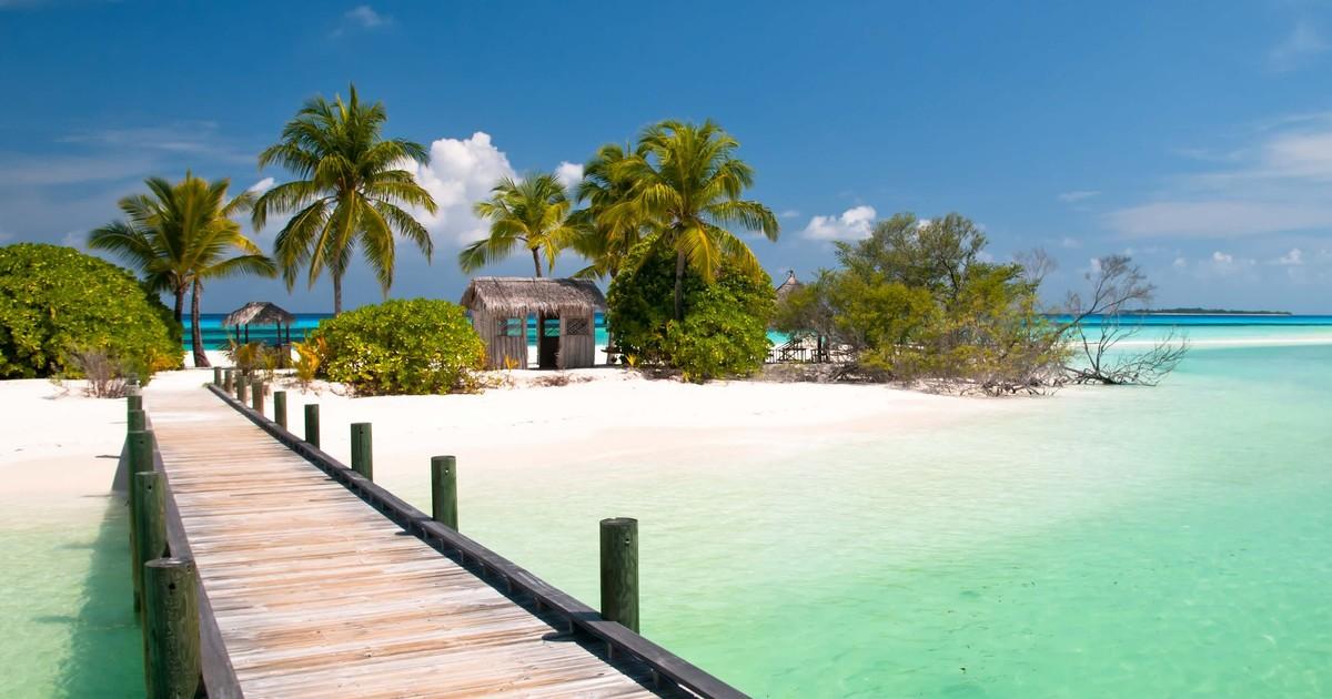 The Wedding Website of Addison Goad and Wyatt Biggs