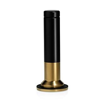 RabbitRBT Electric Corkscrew
