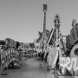 The Neon Museum