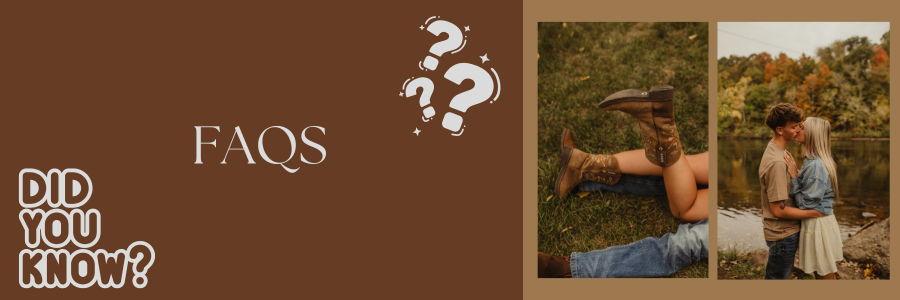 The Wedding Website of Nicholas Brower and Alexis LaCount