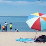 Petoskey State Park