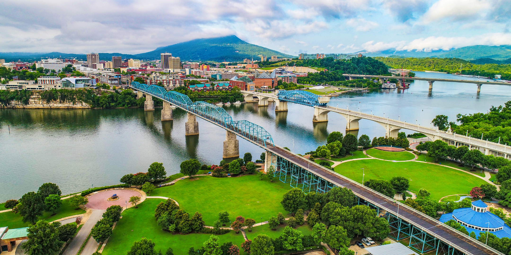 The Wedding Website of Karissa Muilenburg and Corey Nail