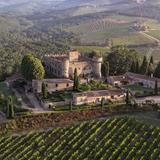 Chianti