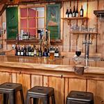 Market Tavern