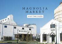 Magnolia Market
