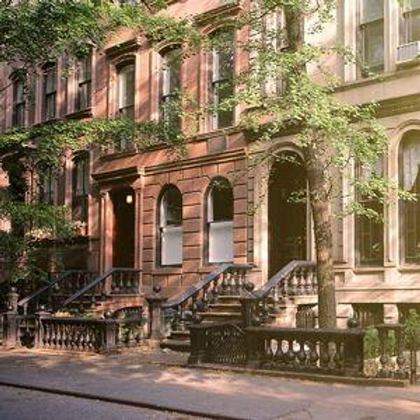 Future Home Fund
