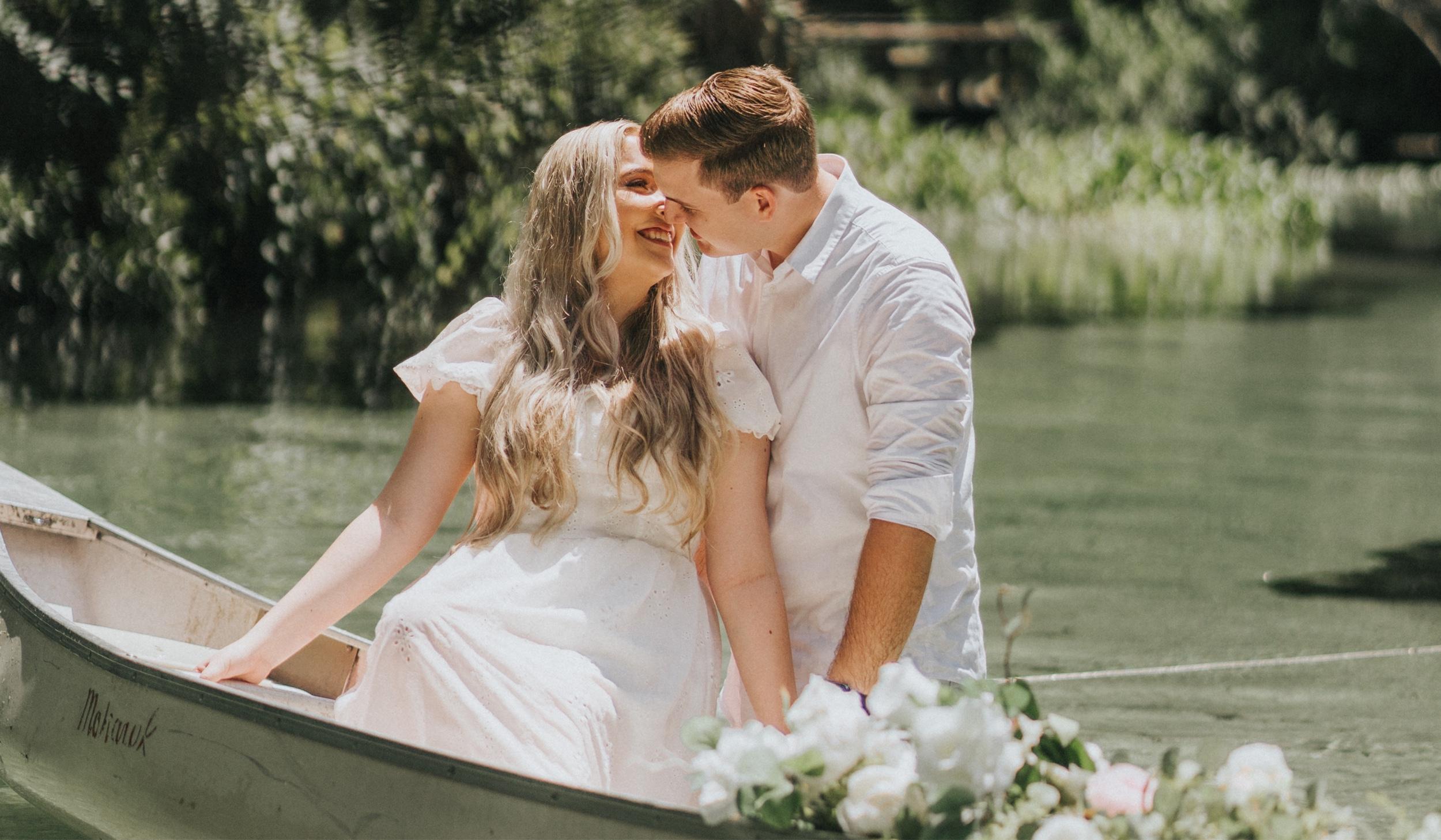 857526ae-dc29-472a-99af-bd745c4abd67