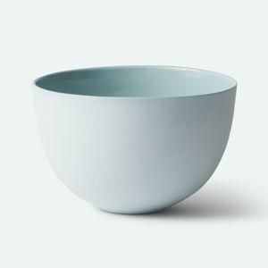 Mud Small Noodle Bowl