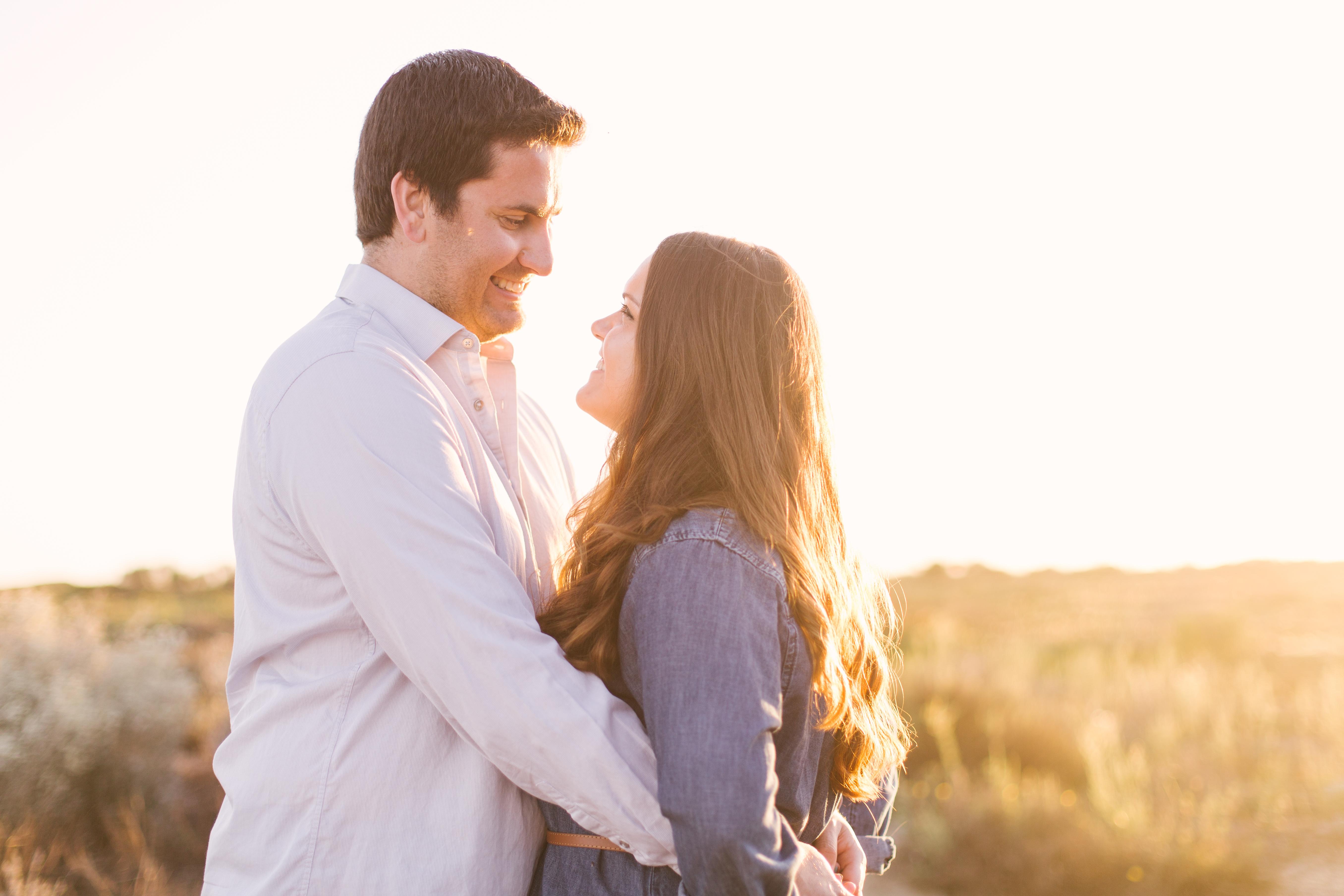 The Wedding Website of Jake Swanson and Shelby Norton
