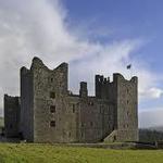 Bolton Castle