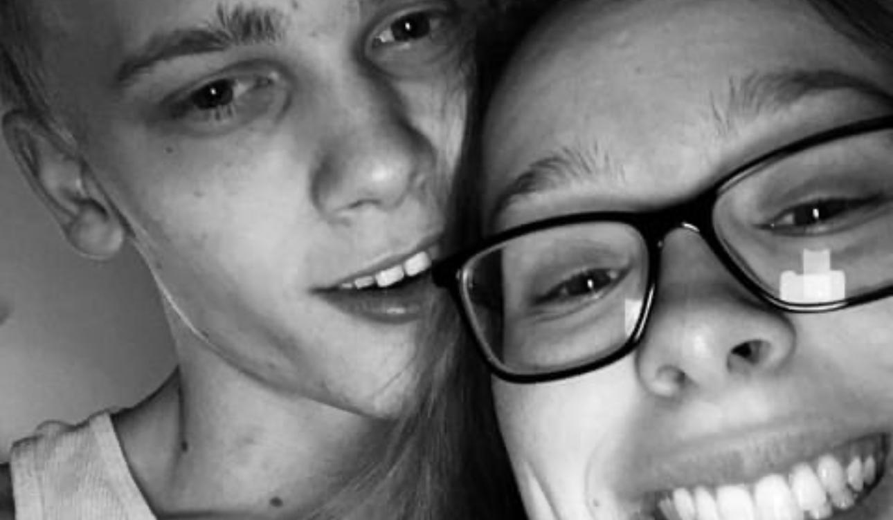 The Wedding Website of Josey Gibson and Kevin Ashley