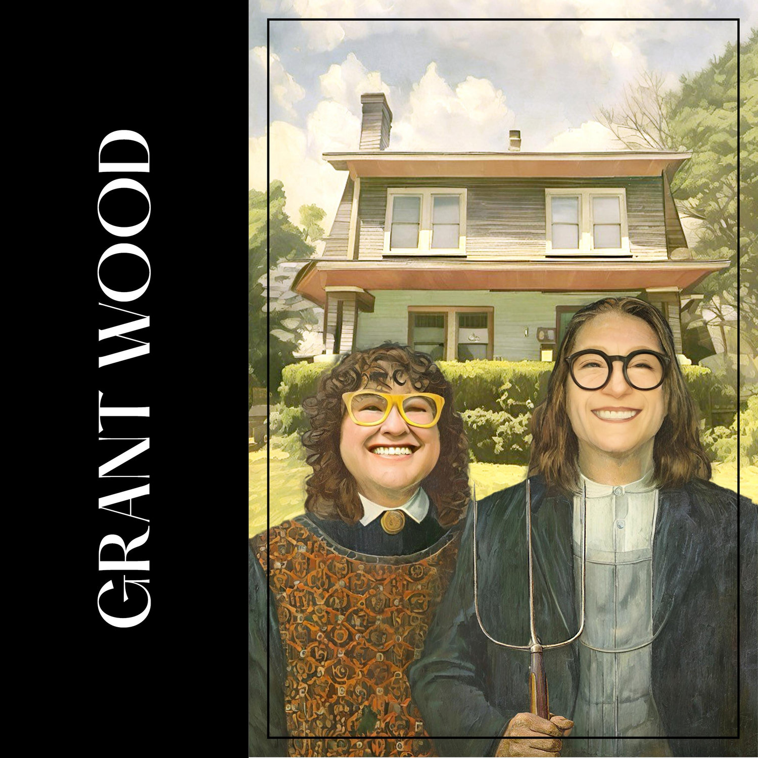 Learn More: https://www.artic.edu/artists/37343/grant-wood