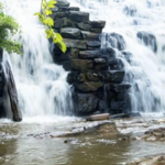 Chewacla State Park