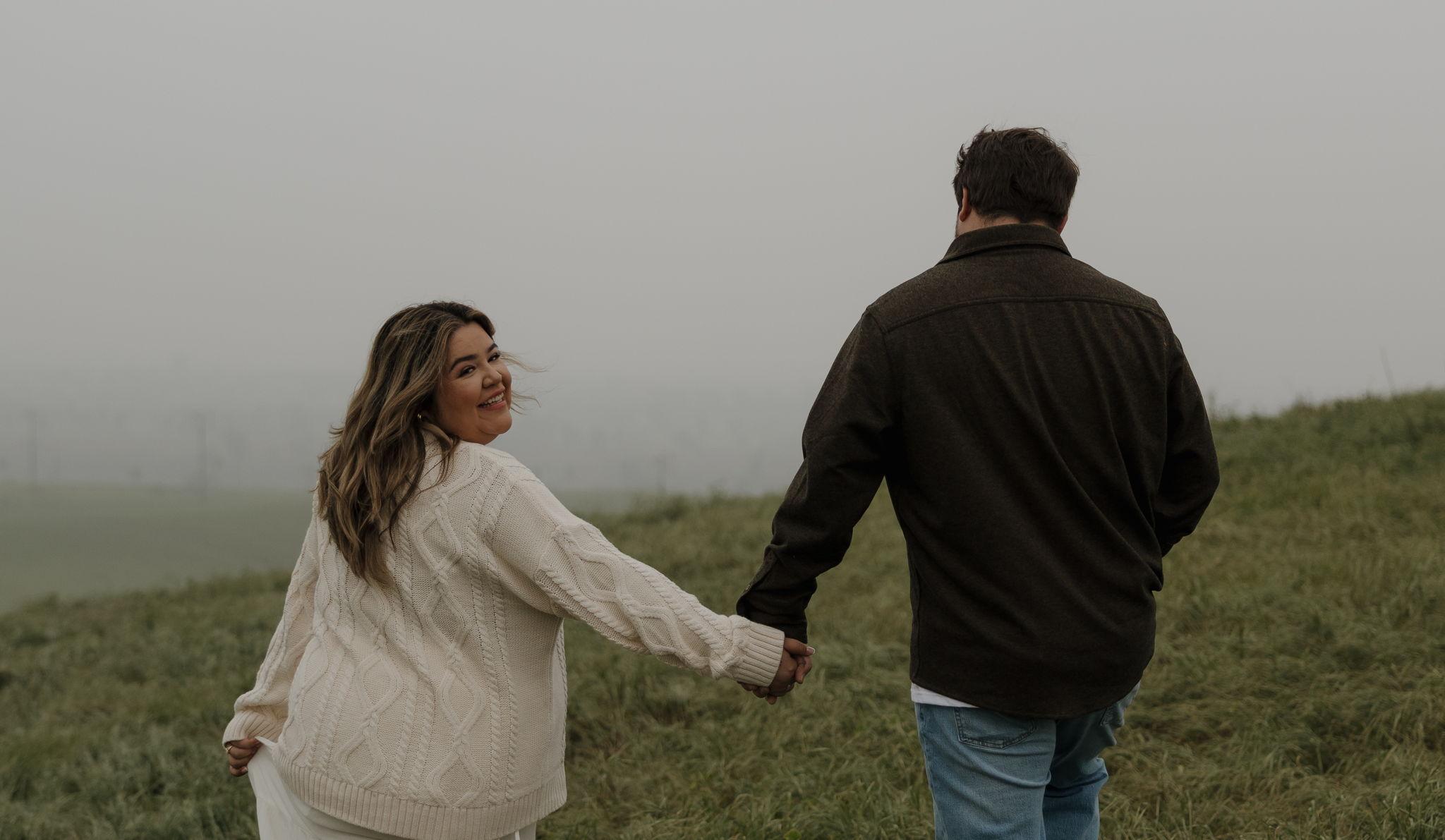 Hero Slideshow Image 4