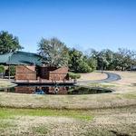 Old Santee Canal Park