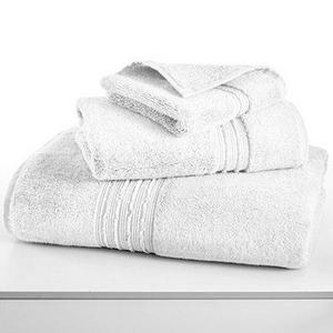 Washcloth