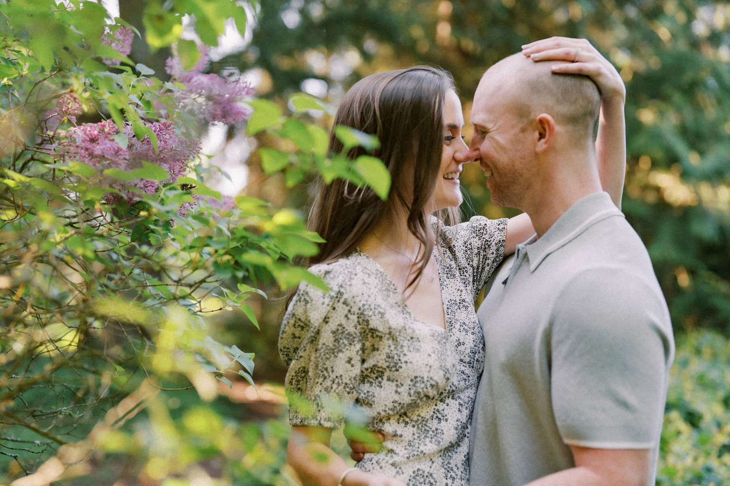 The Wedding Website of Kelsey Stoeser and Matthew McMurray