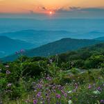 Shenandoah National Park