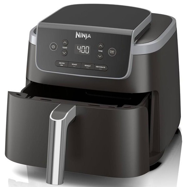 Ninja Air Fryer Pro 4-in-1