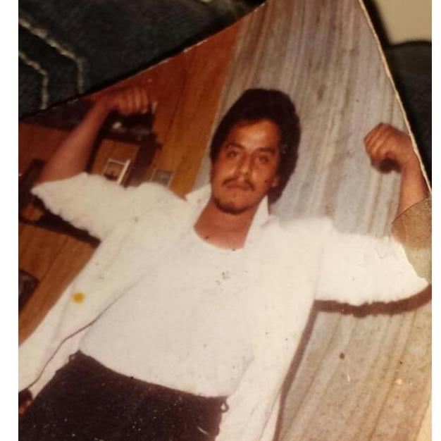 RIP Brother