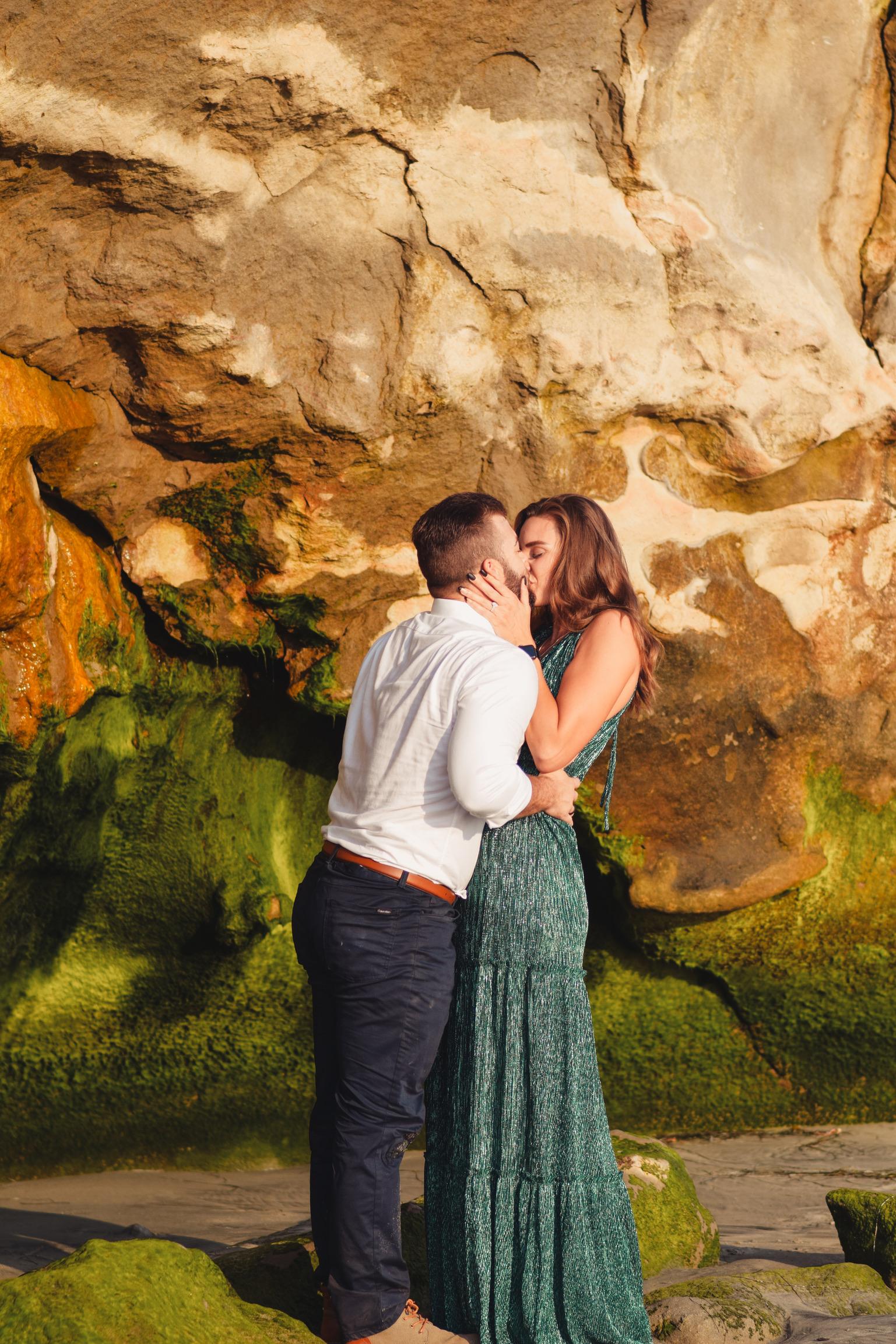 The Wedding Website of Hannah Seits and Tim Zier