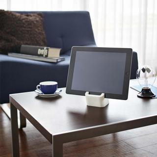 Square Tablet Stand