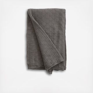 Ojai Oversized Throw