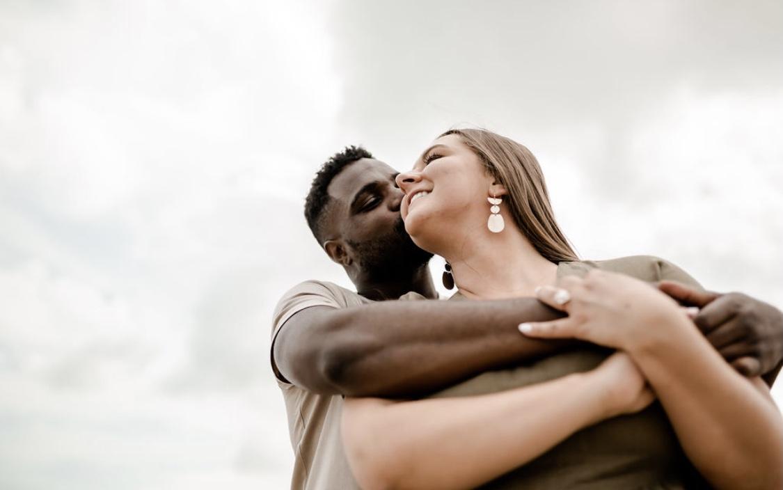 The Wedding Website of Lauren Kopp and Justin Schutt