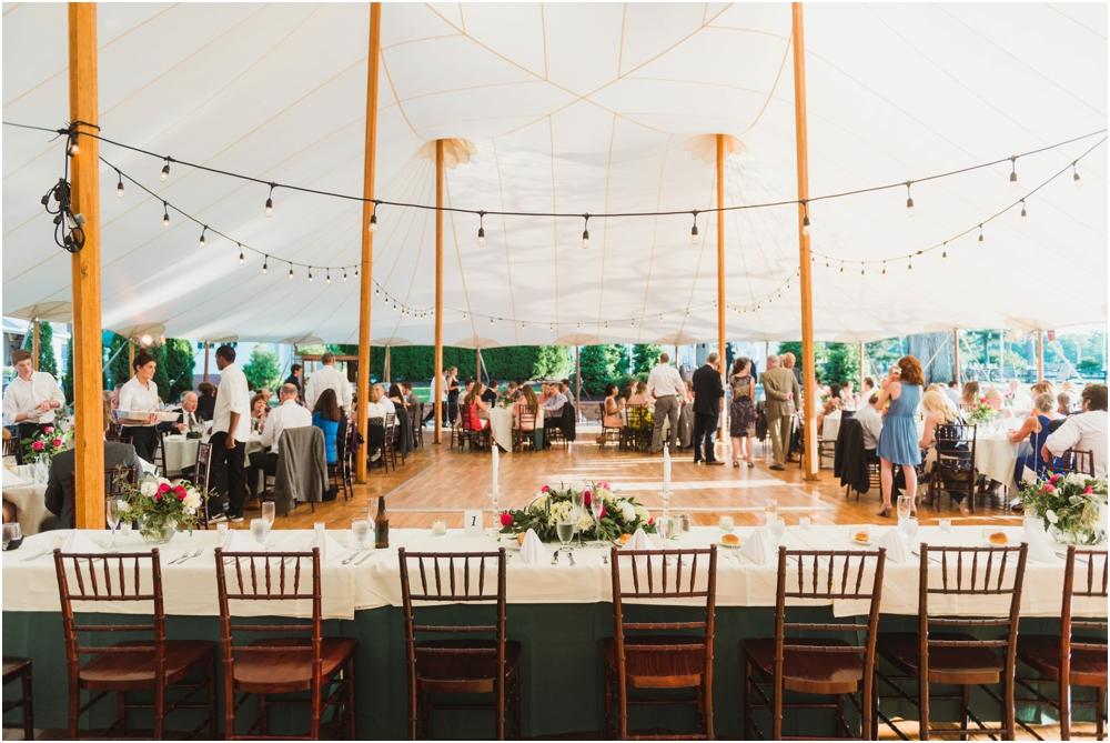 The Wedding Website of Celia de la Torre and James Acosta