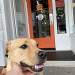 Jeni's Splendid Ice Creams